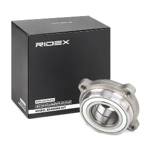 654W0565 RIDEX