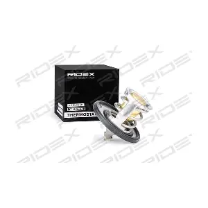 316T0065 RIDEX