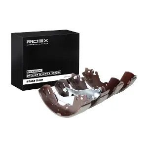 RIDEX 70B0040