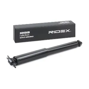 854S1491 RIDEX