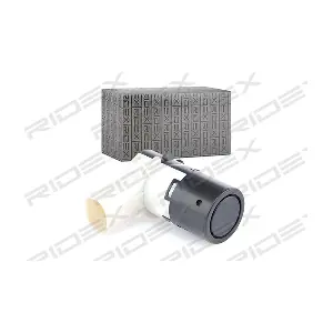 2412P0026 RIDEX