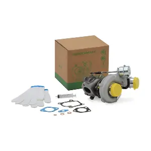 RIDEX 2234C0004