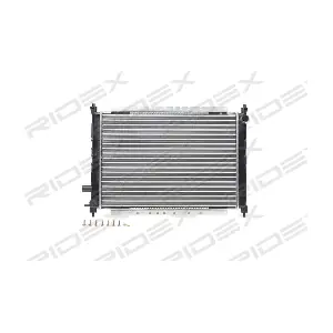 470R0370 RIDEX