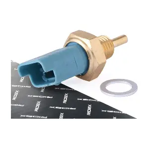 830C0025 RIDEX