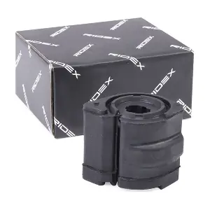 1334A0269 RIDEX