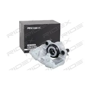 RIDEX 78B0502