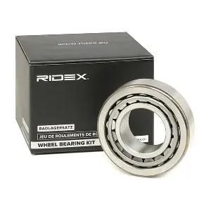 RIDEX 654W0805