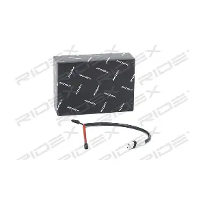 407W0114 RIDEX