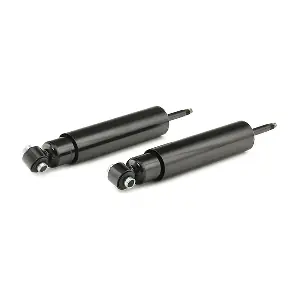 854S17844 RIDEX