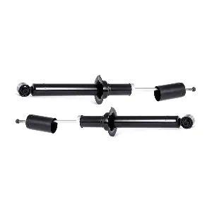 854S18201 RIDEX