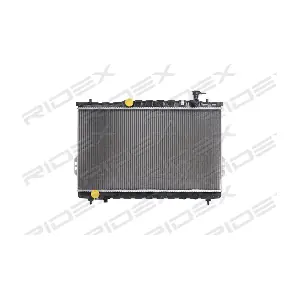 470R0423 RIDEX