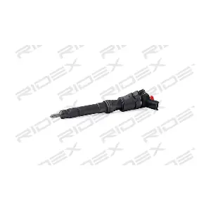 3902I0252R RIDEX