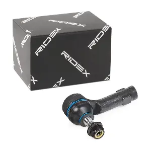 RIDEX 914T0292