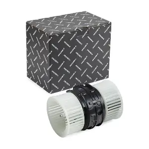 2669I0068 RIDEX