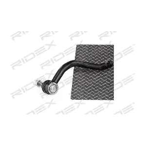 RIDEX 914T0214