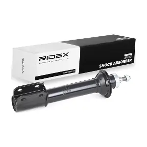 854S0079 RIDEX