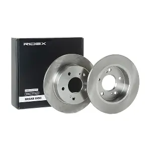 82B1355 RIDEX