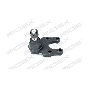 2462S0144 RIDEX
