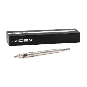 RIDEX 243G0032