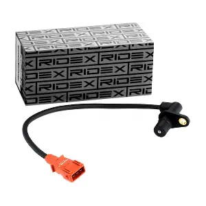 RIDEX 833C0047