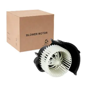 RIDEX 2669I0031