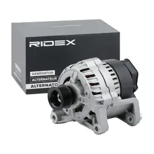 RIDEX 4G0056