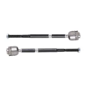 51T0478 RIDEX
