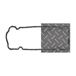 321G0165 RIDEX