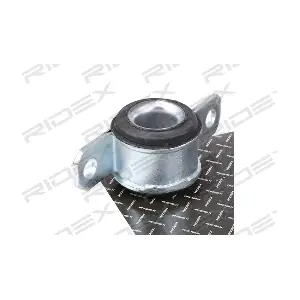 RIDEX 251T0125