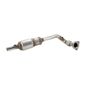 429C0350 RIDEX