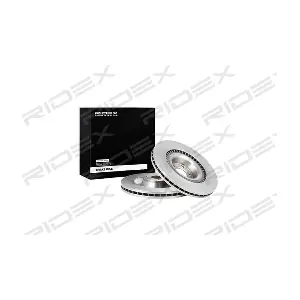 RIDEX 82B1188