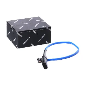 RIDEX 407W0157
