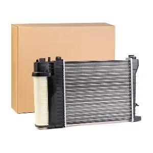 470R0494 RIDEX