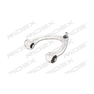 273C0670 RIDEX