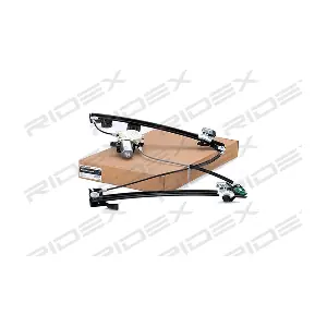 1561W0287 RIDEX
