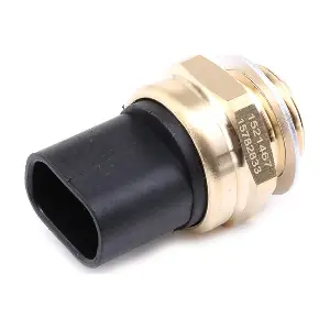 RIDEX 1103T0011