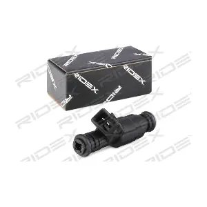 3905I0117 RIDEX
