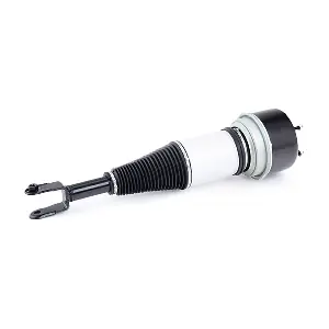 4118A0059 RIDEX