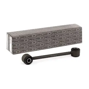 3229S0431 RIDEX