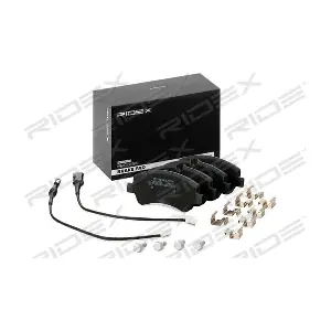 RIDEX 402B1294