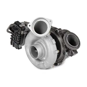 2234C10608R RIDEX
