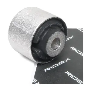 251T0236 RIDEX
