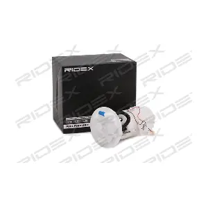 1382F0046 RIDEX
