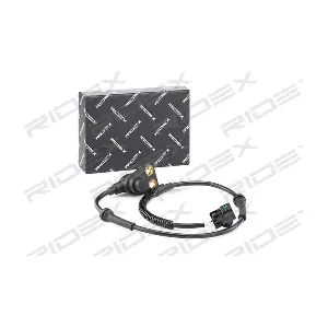 RIDEX 412W0619