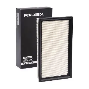 RIDEX 8A0382