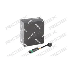 407W0092 RIDEX