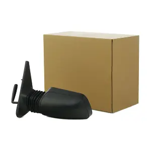 50O0193 RIDEX