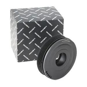 3213B0070 RIDEX