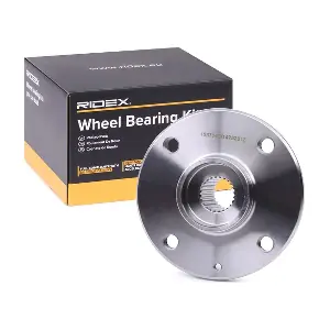 654W1089 RIDEX