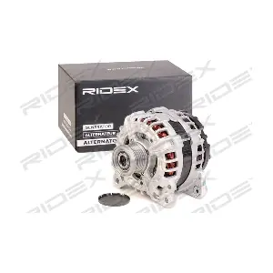 RIDEX 4G1044